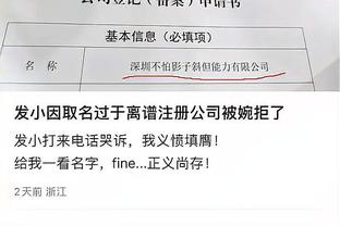 新利体育官网登录方法是什么